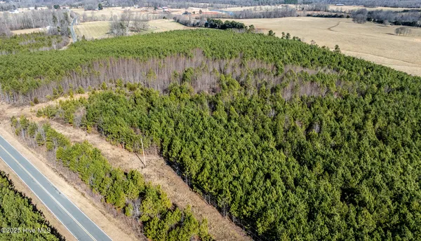 $1,496,000 | 1100 Ben Smith Road, Siler City, NC 27344