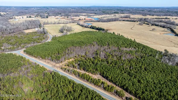 $1,496,000 | 1100 Ben Smith Road, Siler City, NC 27344