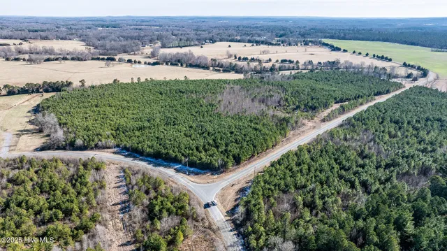 $1,496,000 | 1100 Ben Smith Road, Siler City, NC 27344