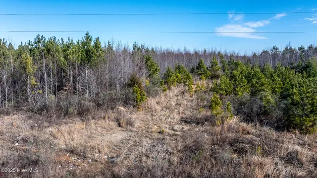 $1,496,000 | 1100 Ben Smith Road, Siler City, NC 27344