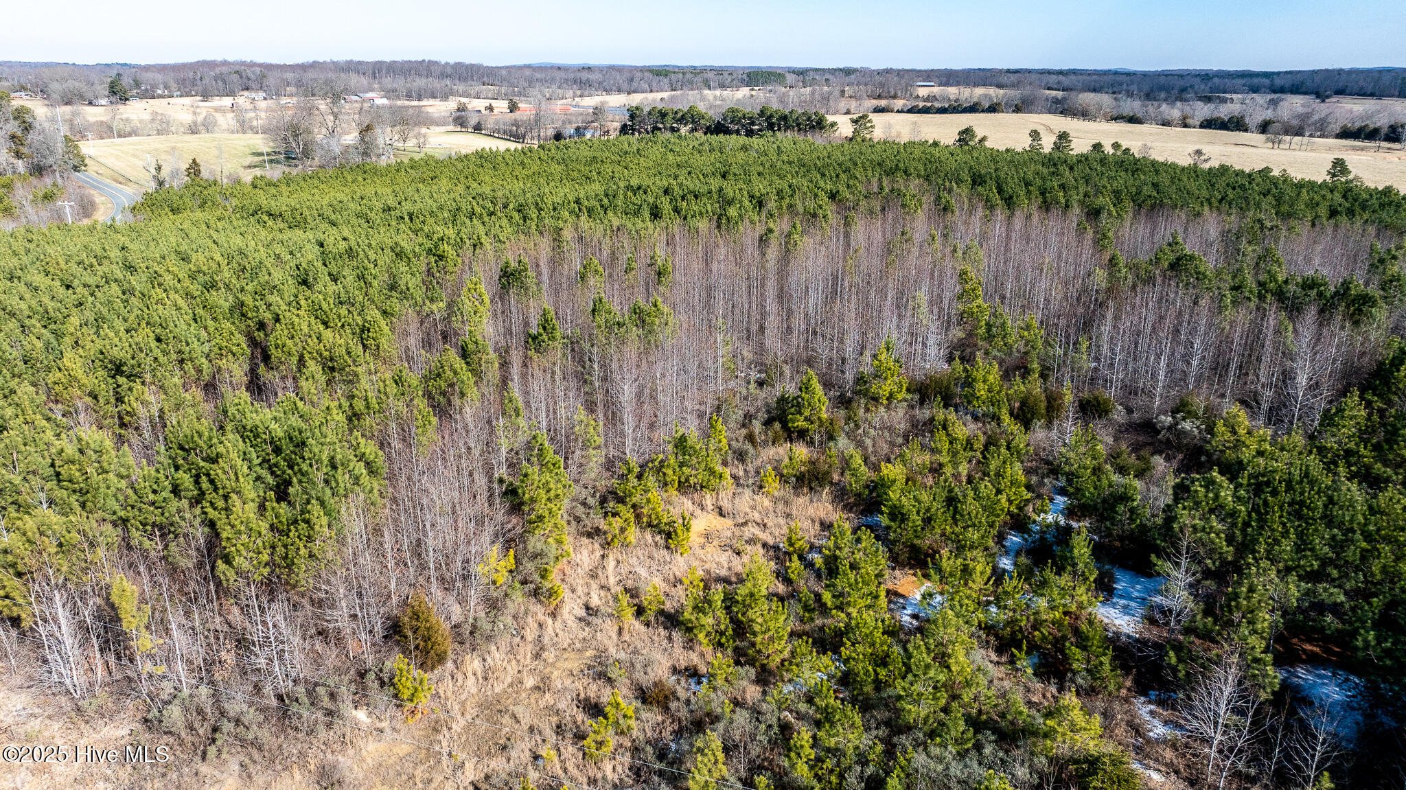 1100 Ben Smith Road Siler City, NC 27344 - Photo 45 of 66 SilerCity-0087488-2