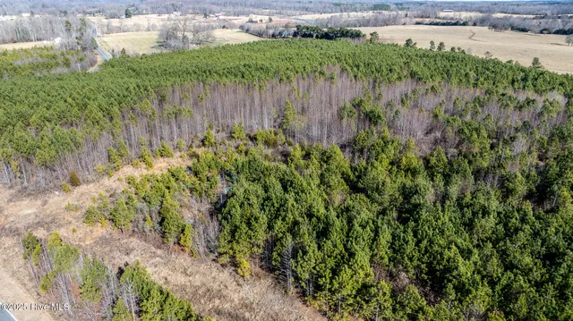 $1,496,000 | 1100 Ben Smith Road, Siler City, NC 27344