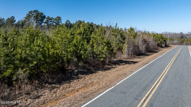 $1,496,000 | 1100 Ben Smith Road, Siler City, NC 27344