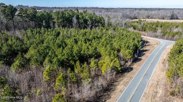 $1,496,000 | 1100 Ben Smith Road, Siler City, NC 27344