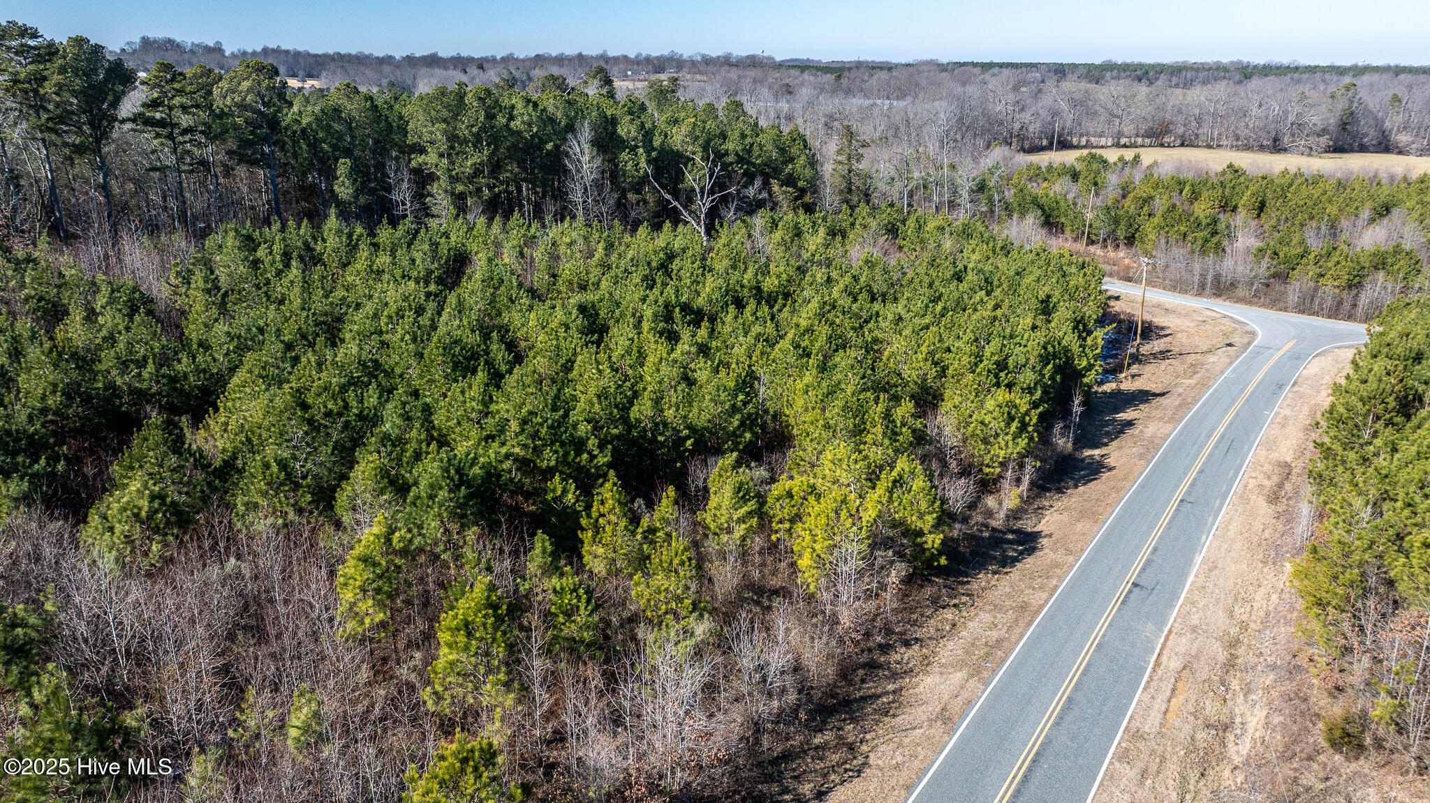 1100 Ben Smith Road Siler City, NC 27344 - Photo 48 of 66 SilerCity-90394-2