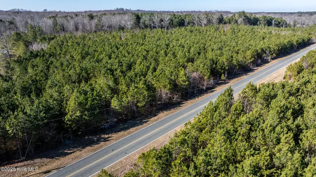 $1,496,000 | 1100 Ben Smith Road, Siler City, NC 27344