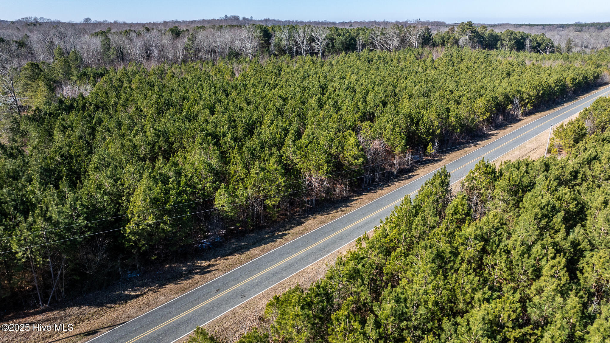 1100 Ben Smith Road Siler City, NC 27344 - Photo 49 of 66 SilerCity-90394-3
