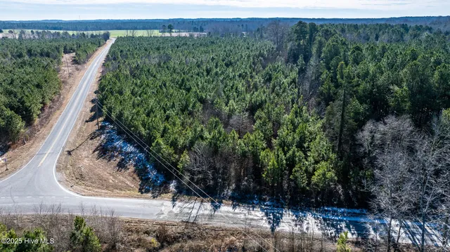 $1,496,000 | 1100 Ben Smith Road, Siler City, NC 27344