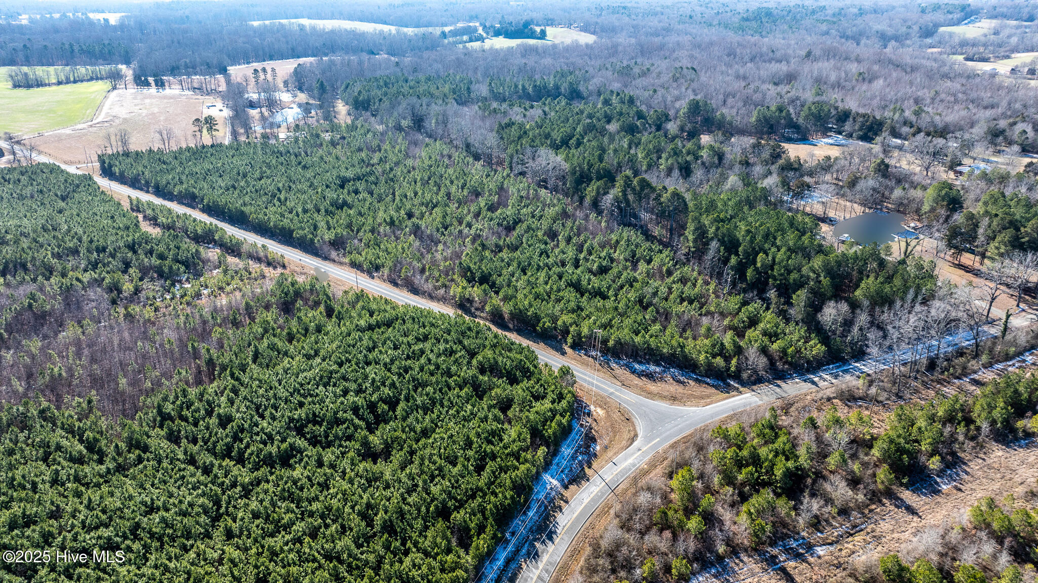 1100 Ben Smith Road Siler City, NC 27344 - Photo 51 of 66 SilerCity-90394-6