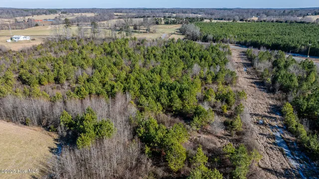 $1,496,000 | 1100 Ben Smith Road, Siler City, NC 27344