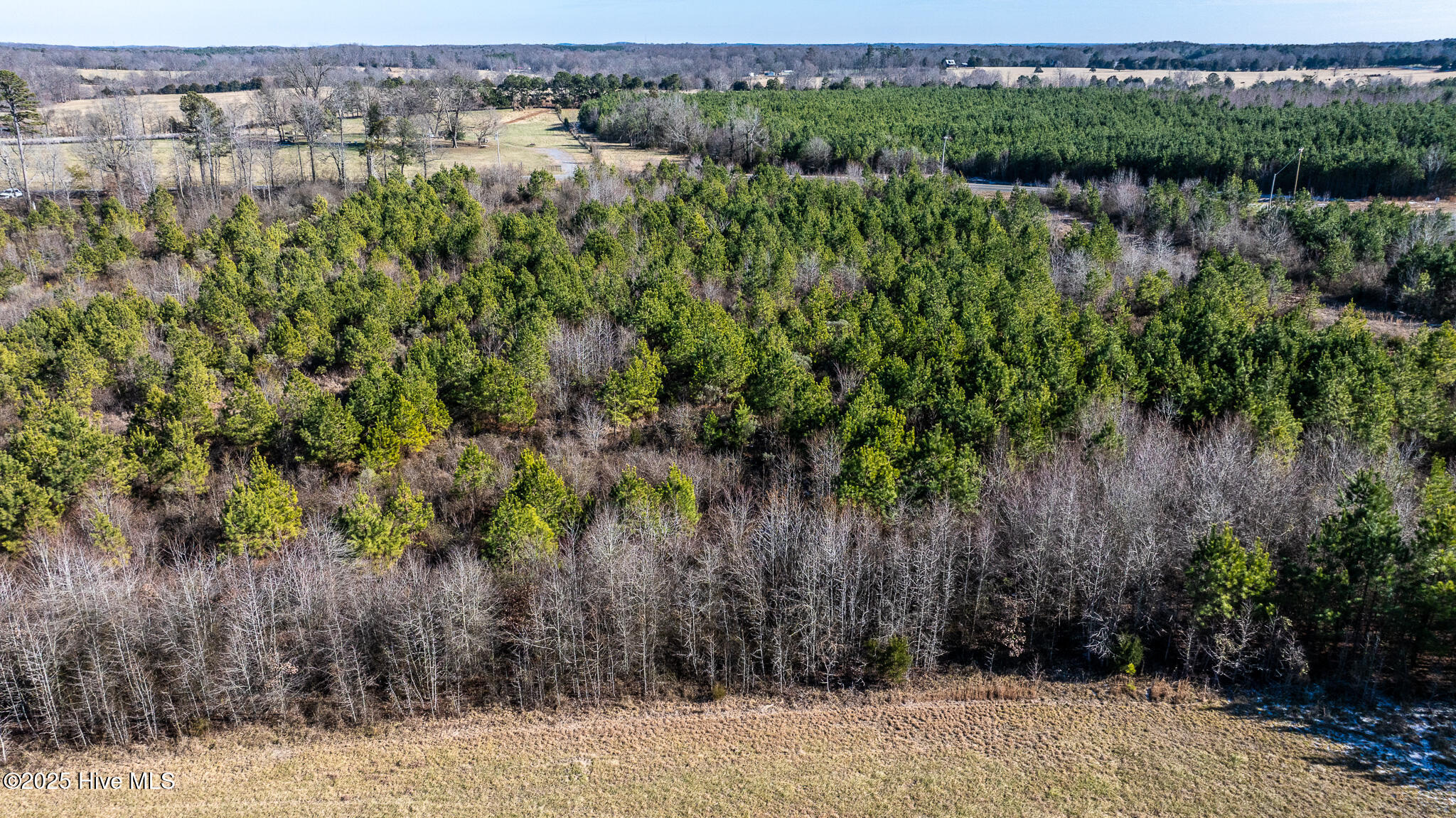 1100 Ben Smith Road Siler City, NC 27344 - Photo 54 of 66 SilerCity-87489-18