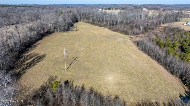 $1,496,000 | 1100 Ben Smith Road, Siler City, NC 27344