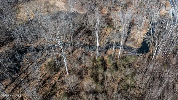 $1,496,000 | 1100 Ben Smith Road, Siler City, NC 27344