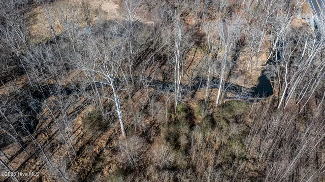 $1,496,000 | 1100 Ben Smith Road, Siler City, NC 27344