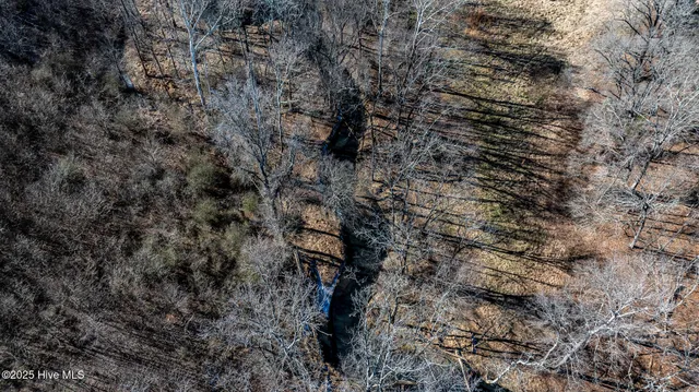 $1,496,000 | 1100 Ben Smith Road, Siler City, NC 27344