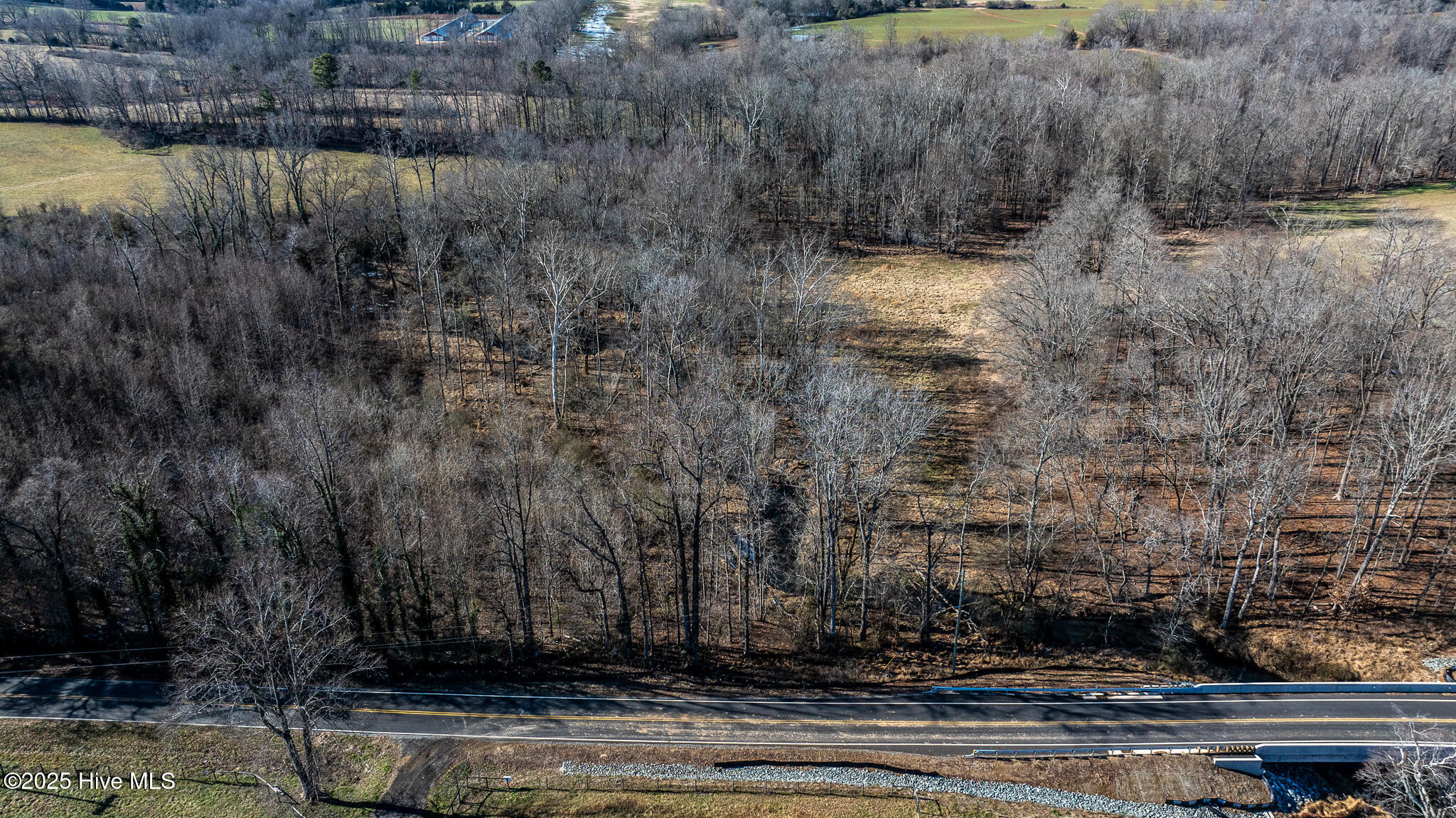 1100 Ben Smith Road Siler City, NC 27344 - Photo 58 of 66 SilerCity-87489-3