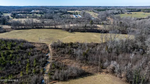 $1,496,000 | 1100 Ben Smith Road, Siler City, NC 27344
