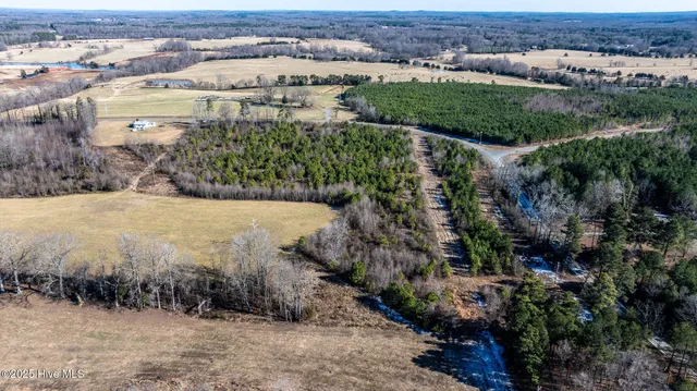 $1,496,000 | 1100 Ben Smith Road, Siler City, NC 27344
