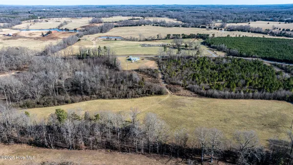 $1,496,000 | 1100 Ben Smith Road, Siler City, NC 27344