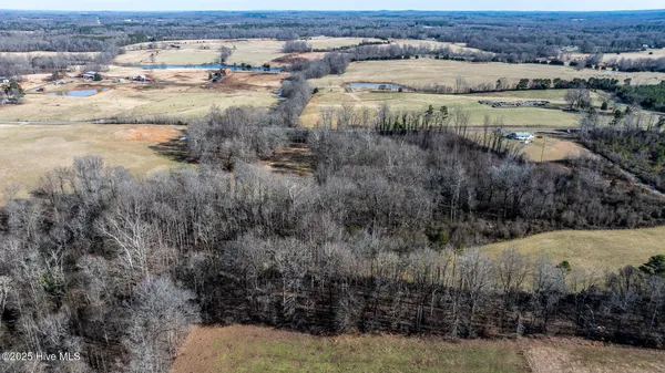 $1,496,000 | 1100 Ben Smith Road, Siler City, NC 27344