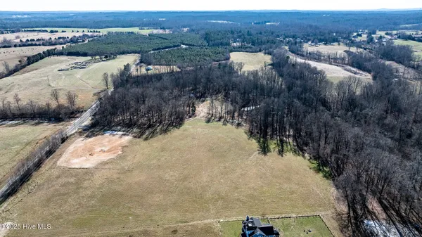 $1,496,000 | 1100 Ben Smith Road, Siler City, NC 27344
