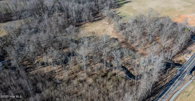 $1,496,000 | 1100 Ben Smith Road, Siler City, NC 27344