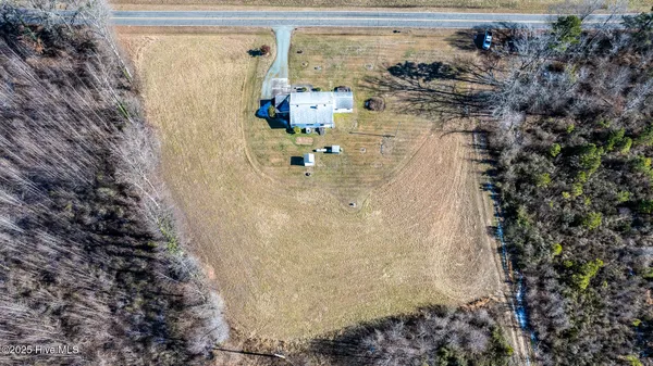 $1,496,000 | 1100 Ben Smith Road, Siler City, NC 27344