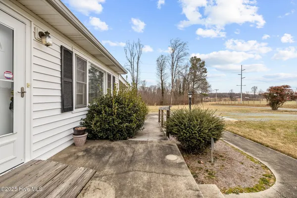 $1,496,000 | 1100 Ben Smith Road, Siler City, NC 27344