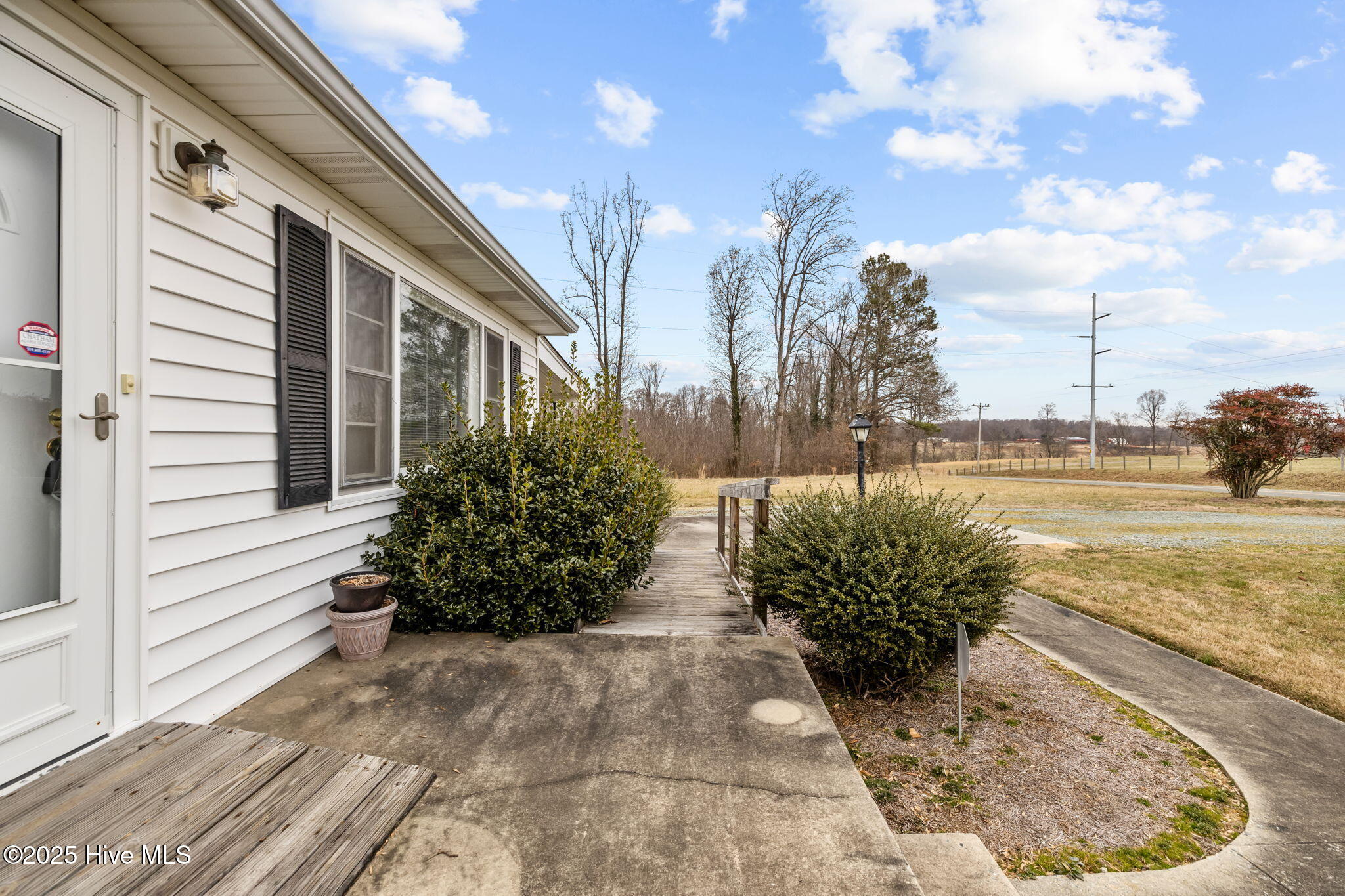 1100 Ben Smith Road Siler City, NC 27344 - Photo 10 of 66 3-web-or-mls-6S5A1628