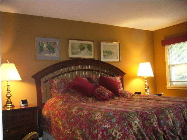 101 Plum Ridge Road Taylorsville, KY 40071 - Photo 10 of 25 Additional Photo