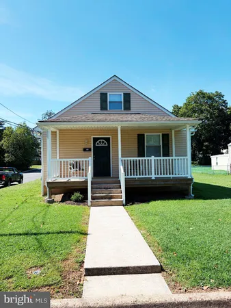 $2,000 | 200 Brylgon Avenue, New Castle, DE 19720