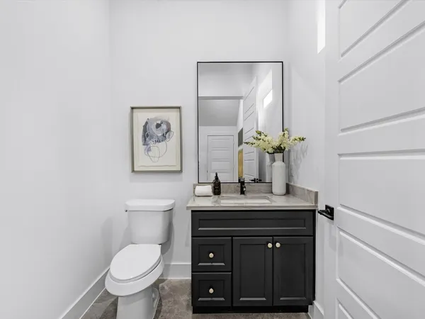 $439,000 | 3413 McGowen Street, Houston, TX 77004