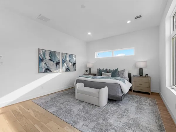 $439,000 | 3413 McGowen Street, Houston, TX 77004
