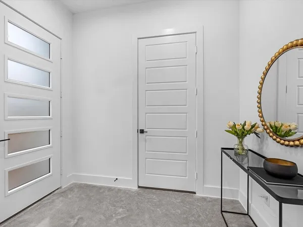 $439,000 | 3413 McGowen Street, Houston, TX 77004
