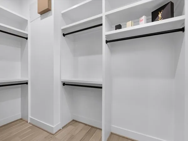 $439,000 | 3413 McGowen Street, Houston, TX 77004