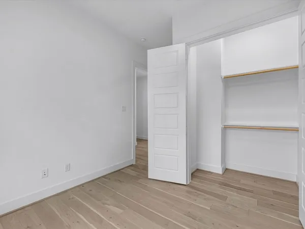 $439,000 | 3413 McGowen Street, Houston, TX 77004