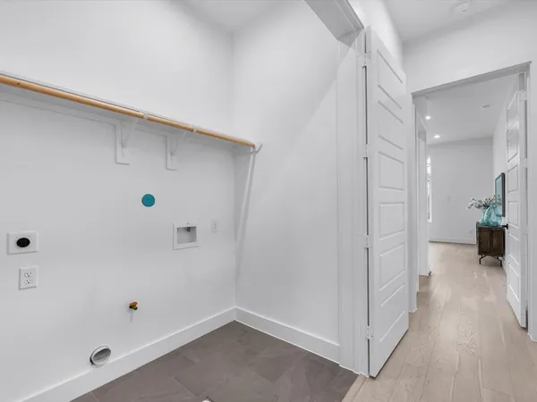 $439,000 | 3413 McGowen Street, Houston, TX 77004