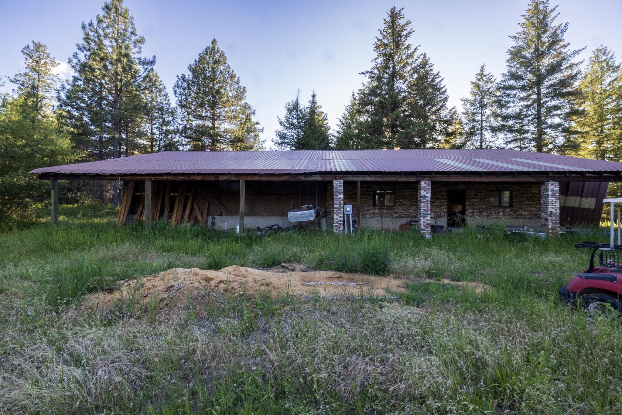 31825 North Regal Road Deer Park, WA 99006 - Photo 41 of 45
