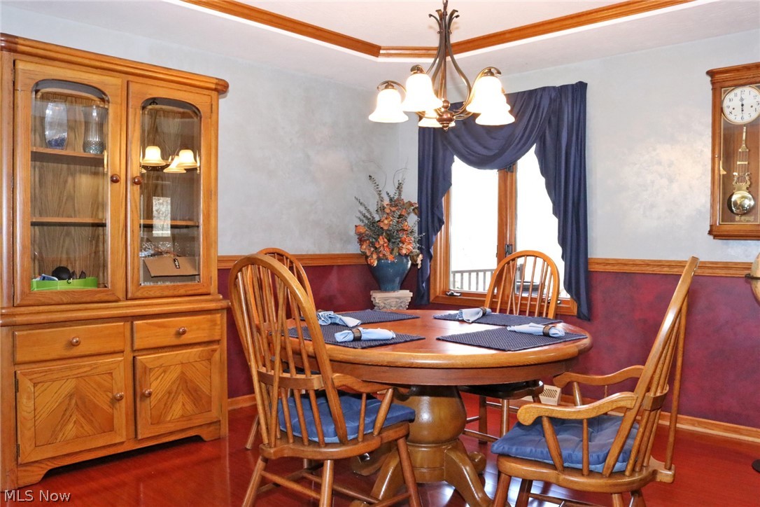 7877 James Road Wooster, OH 44691 - Photo 29 of 34 Gallery Image 29