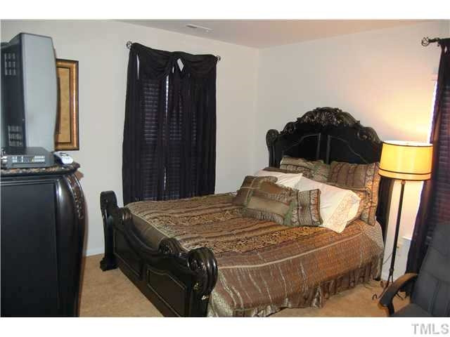 640 Conover Road Durham, NC 27703 - Photo 15 of 20 Photo 15