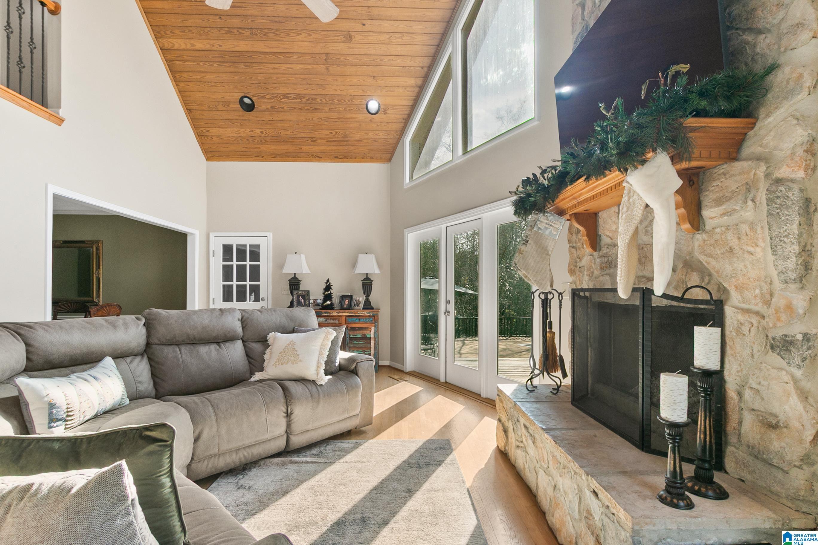 10808 North Haven Road Northport, AL 35475 - Photo 35 of 45