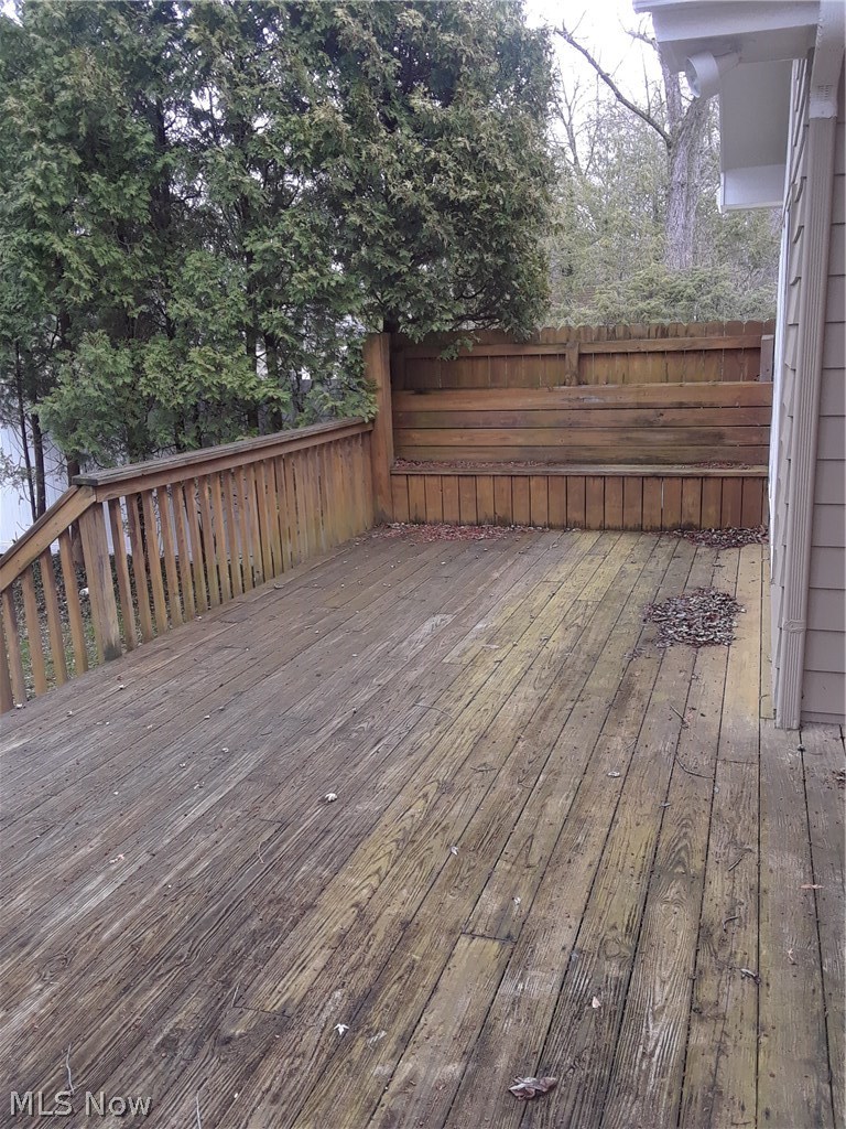 5243 Spencer Road Cleveland, OH 44124 - Photo 26 of 26