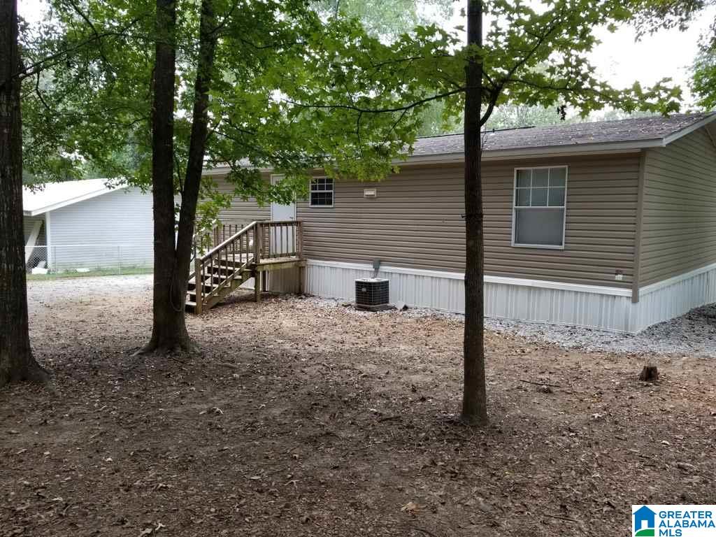802 Howe Boulevard Gadsden, AL 35903 - Photo 35 of 41