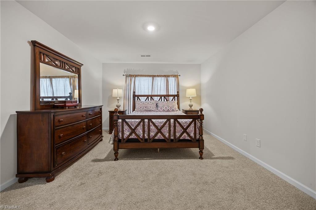 4997 Payne Street Trinity, NC 27370 - Photo 11 of 24