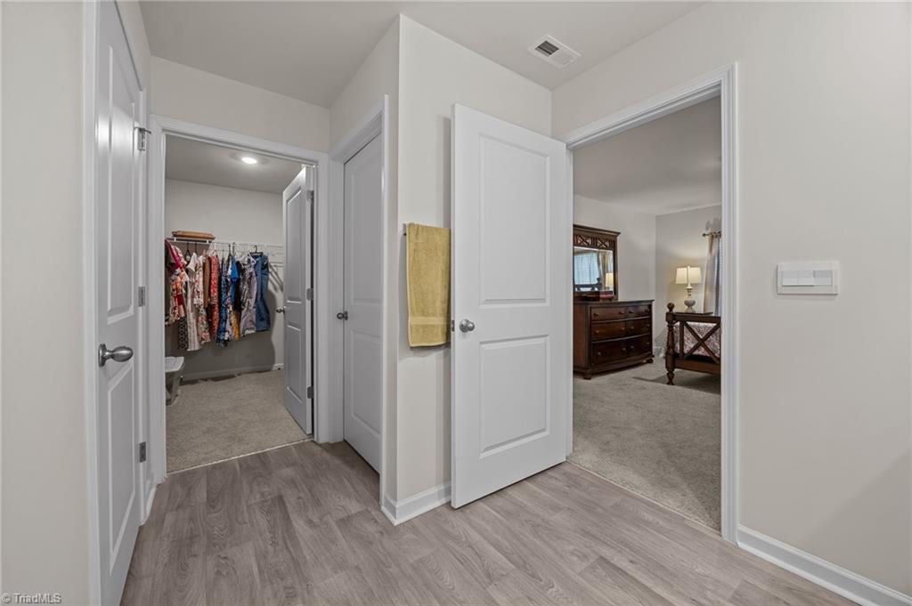 4997 Payne Street Trinity, NC 27370 - Photo 13 of 24