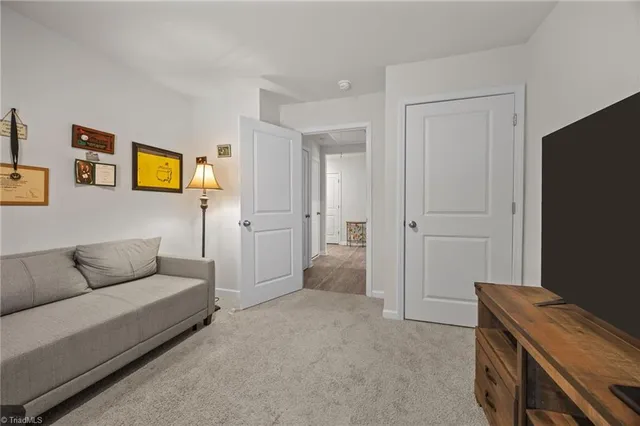 $317,500 | 4997 Payne Street, Trinity, NC 27370