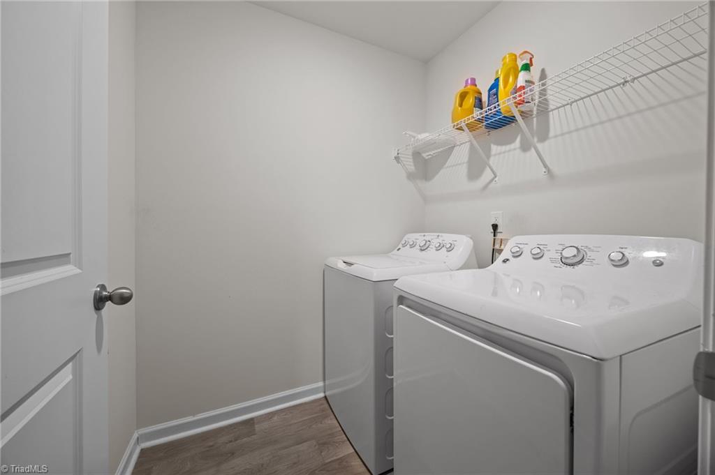 4997 Payne Street Trinity, NC 27370 - Photo 16 of 24