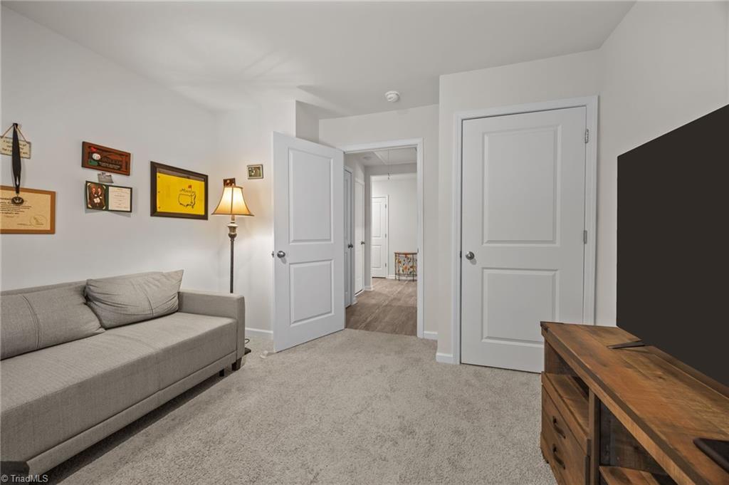 4997 Payne Street Trinity, NC 27370 - Photo 17 of 24