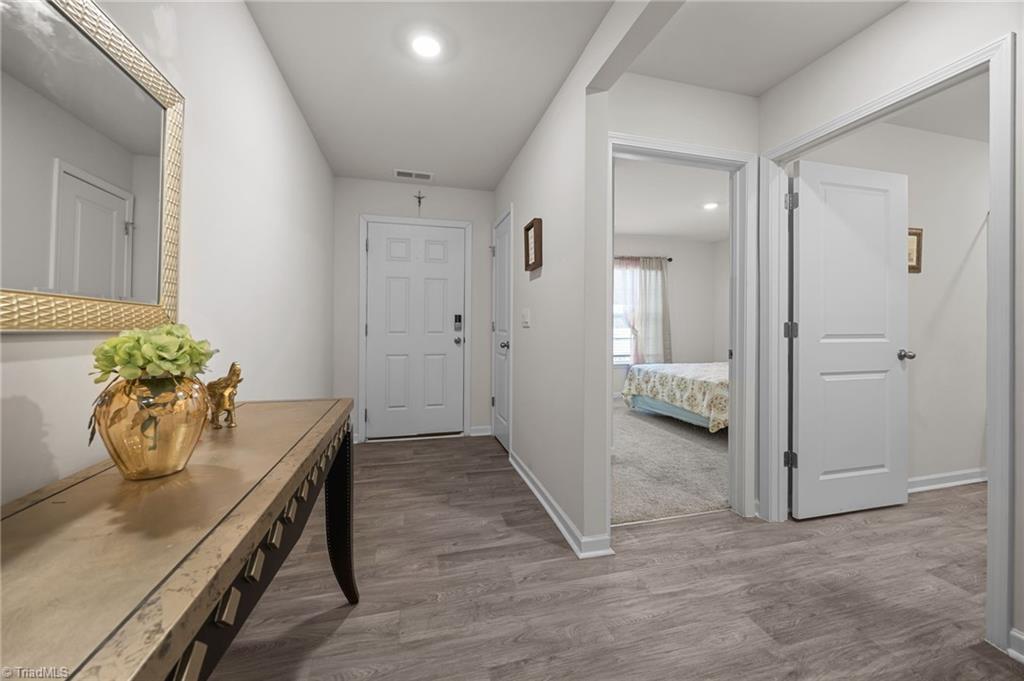 4997 Payne Street Trinity, NC 27370 - Photo 18 of 24