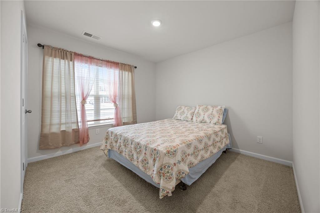 4997 Payne Street Trinity, NC 27370 - Photo 19 of 24